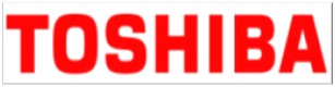 東芝