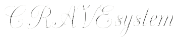 CRAVEsystem
